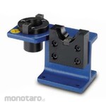 YEONG YIH Tool Locking Devicce A Type