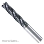 MOLDINO (Former Hitachi Tool) AT roughing RQL-AT (long blade length)
