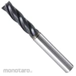 MOLDINO (Former Hitachi Tool) AT roughing RQR-AT (regular blade length)