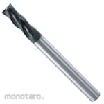 MOLDINO (Former Hitachi Tool) AT roughing RQS-AT (short blade length)