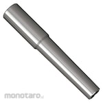 Mitsubishi IMX Hoider Taper Type
