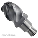 Mitsubishi IMX-B4HV-E Boul Head