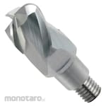 Mitsubishi IMX-C3A Radius Head