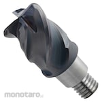 Mitsubishi IMX-C4FV Radius Head
