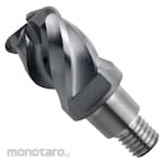 Mitsubishi IMX-C4HV Radius Head