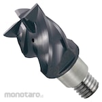 Mitsubishi IMX-S4HV-S Square Head