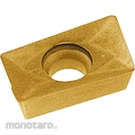 Moldino (Mitsubishi Hitachi Tool) Insert Cutter APMT