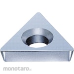 Moldino (Mitsubishi Hitachi Tool) Insert Cutter CPMT