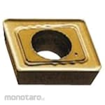 Moldino (Mitsubishi Hitachi Tool) Insert Cutter MPMT