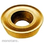 Moldino (Mitsubishi Hitachi Tool) Insert Cutter RDHW