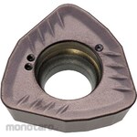 Moldino (Mitsubishi Hitachi Tool) Insert Cutter WDNT