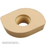 Moldino (Mitsubishi Hitachi Tool) Insert Cutter ZDNW
