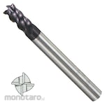 Moldino Epoch Power Mill