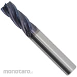 NACHI (NACHI-FUJIKOSHI) Aqua REVO Mill 4-Flutes 2.5D S Type