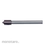 NS Tool Mugen Coating Inner R Cutter Mir200
