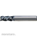 Okazaki Seiko SP Series Zac Remill 3NT