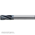 Okazaki Seiko SP roughing end mill OK coat