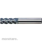 Okazaki Seiko SP series rigid mill 4NT