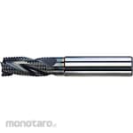 Okazaki Seiko Zac Roughing Mill 3NT OK Coat