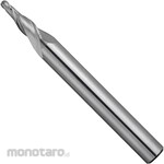 ATOM (Saito Manufacturing Co., Ltd.) Tapered ball end mill ATBES