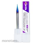 CARDIA Carbide Ballnose 65 Hardcut Series