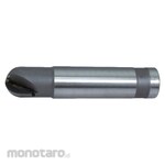 CHAIN SENG Ball Type Milling AOT Series Inch