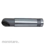 CHAIN SENG Ball Type Milling AOT Series Metric (Mata Pahat Frais Ballnose)