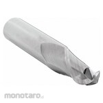 CLEVELAND General Purpose Finishing Carbide Ball End Mill