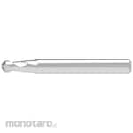 Ceratizit Ball Nosed Cutter