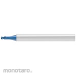 Ceratizit Micro-Ball Nosed Cutter