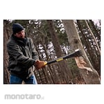 DEWALT Axe Exocore Single Bit