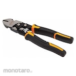 DEWALT Pliers Diagonal Compound Action
