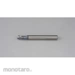 ESCO 1.0x 50mm End Mill (TiAIN coat / Carbide / Ball)