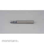 ESCO 1.5x 50mm End Mill (TiAIN coat / Carbide / Ball)