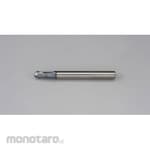 ESCO 4.0x 70mm End Mill (TiAIN coat / Carbide / Ball)