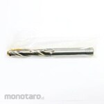 FKD (Fukuda Seiko) End mill HS ball BELR
