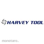 HARVEY TOOL Ball Hard Mill