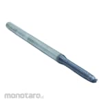 HPMT Carbide Ballnose End Mill (Mata Pahat Frais Ballnose)