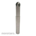 Iscar Ball Plus Tip Replaceable Ball End Mill HCM D