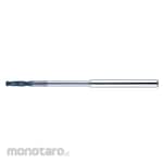 JJTOOLS 2 Flutes Diamond Coated Ball End Mills for Graphite