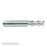 KENTA For Aluminum Alloy Processing 2 Flutes Ball Nose End Mills