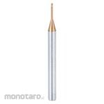 KYOCERA Ball End Mill