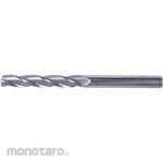 Kennedy 3Fl L/Series Carbide End Mill