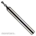 Kyowa Carbide ball end mill for resin