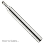 Kyowa PCD ball end mill