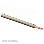 L-Grob Ballnose Carbide (Ballnose Cutter)