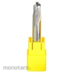 LEXEES Ballnose Carbide AL450