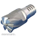 MAPAL CPMill-Uni-FeedPlus