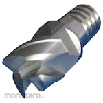 MAPAL CPMill-Uni-HPC