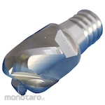 MAPAL CPMill-Uni-Torus